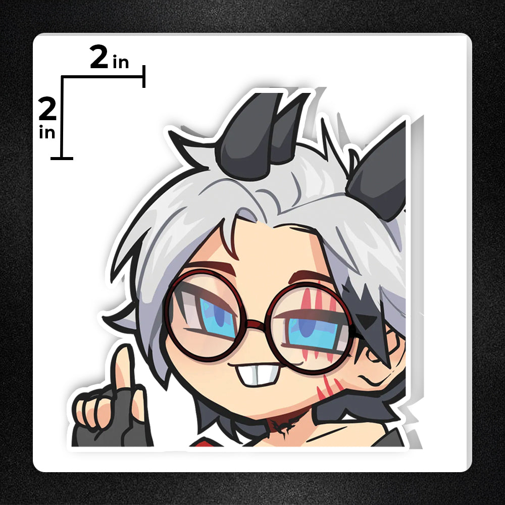 Akhiro Erm… Actually